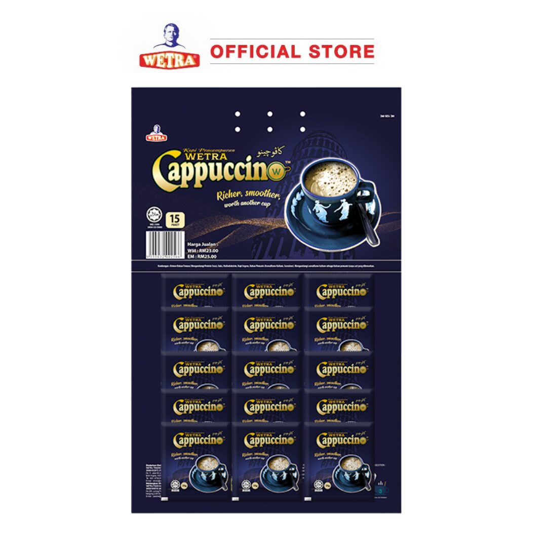 KOPI-PRACAMPURAN-WETRA-CAPPUCCINO-CARD.