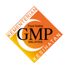 GMP (Good Manufacturing Practice)