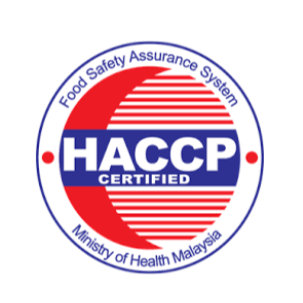 Hazard Analysis and Critical Control Point ( HACCP)