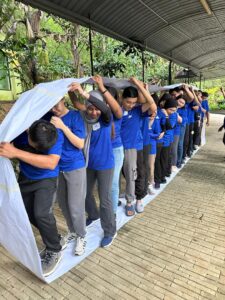 Wetra_Team_Building_Event_2024 